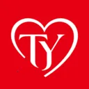 ����������(���Ϲ����̳�)v1.0.5 �ֻ���