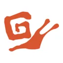 ׷����ţ2026�ٷ�����v1.0.0 ��׿��