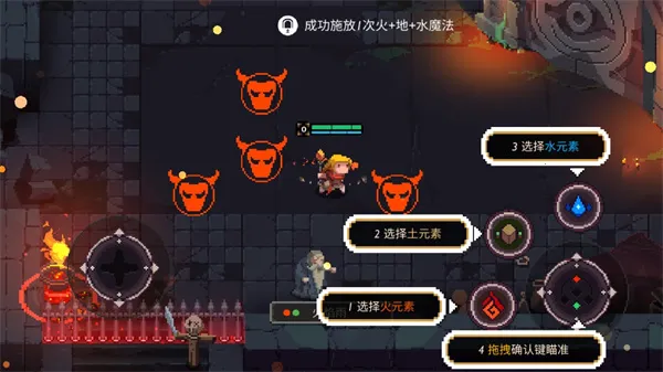 Ԫ�������ƽ�