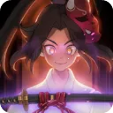 Ԫ�������ƽ�v4.2.6 �ֻ���