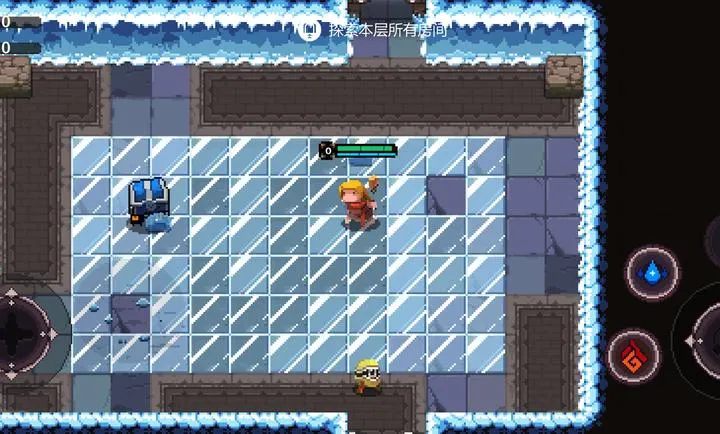 Ԫ�������ƽ�v4.2.6 �ֻ���