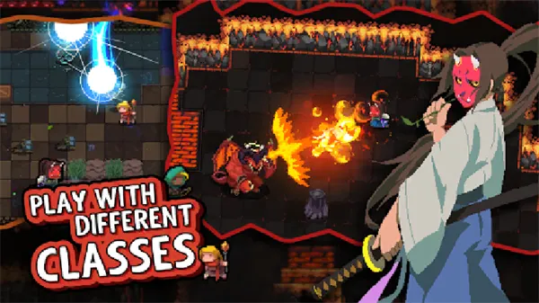 Ԫ�������ƽ�v4.2.6 �ֻ���