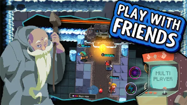 Ԫ�������ƽ�v4.2.6 �ֻ���