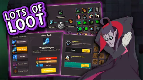 Ԫ�������ƽ�v4.2.6 �ֻ���