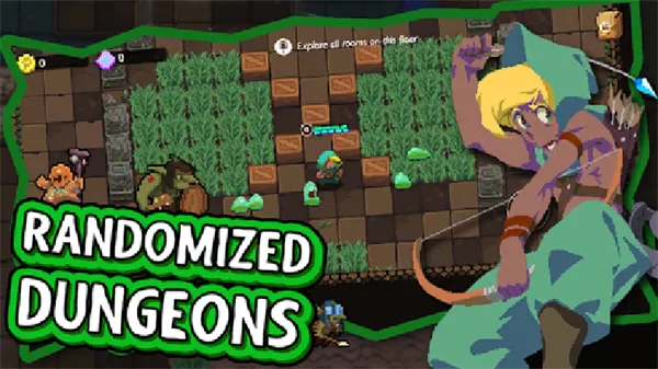 Ԫ�������ƽ�v4.2.6 �ֻ���