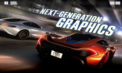 csr����2�ƽ�����޽��v6.3.0 �ٷ�����