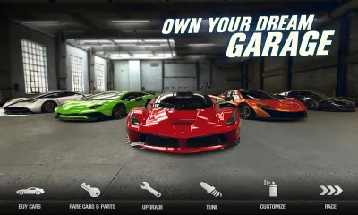 csr����2�ƽ�����޽��v6.3.0 �ٷ�����