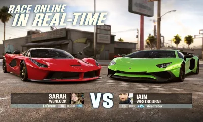csr����2�ƽ�����޽��v6.3.0 �ٷ�����