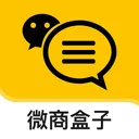 ΢�̺���(˽����Ӫ����)v2.0.0 �ֻ���