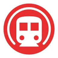 �ձ�����ͨ(�ձ�������������)v3.0.0 ��׿��