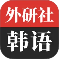 �����纫��(����ѧϰ����)v4.2.1 ��׿��