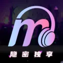 ������˽������2026�ٷ�����v1.0.0 ��׿��