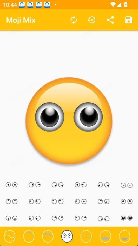 moji mix���������2026�ٷ�����v1.7 ��׿��