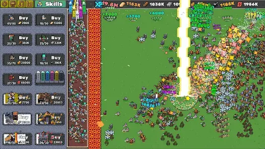 ��ѹ��֮�������÷������ѽ����氲׿���ֻ���v1.0.0 ��׿��