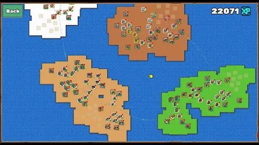 ��ѹ��֮�������÷������ѽ����氲׿���ֻ���v1.0.0 ��׿��