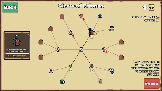 ��ѹ��֮�������÷������ѽ����氲׿���ֻ���v1.0.0 ��׿��