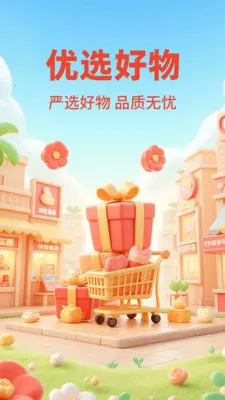 �����ؼ۰��̳�(�ػݹ���ƽ̨)v1.0.2 ��׿��