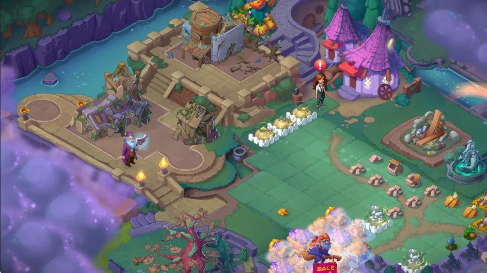 Ԣ��С������v1.34.0 ��Ѱ�