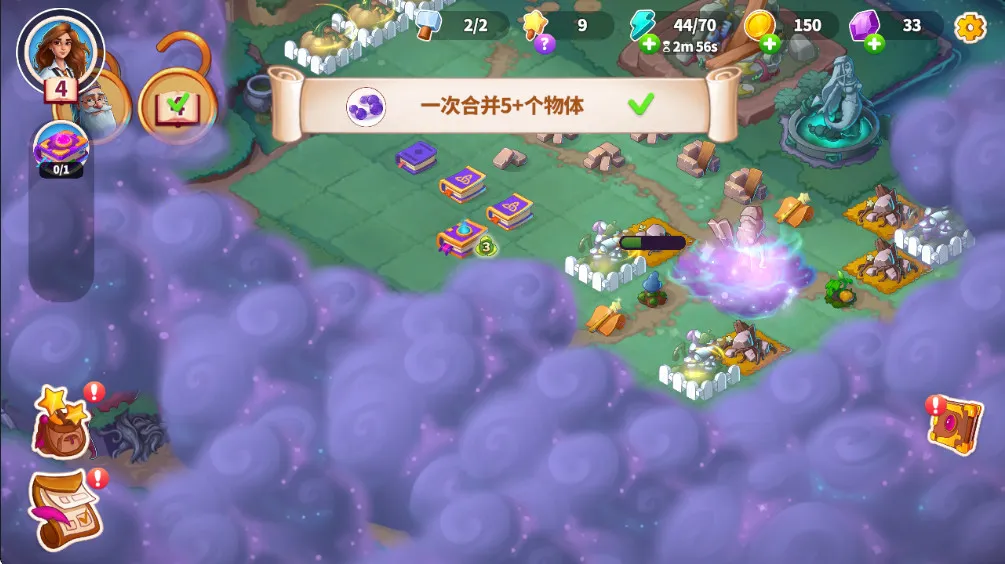 Ԣ��С������v1.34.0 ��Ѱ�