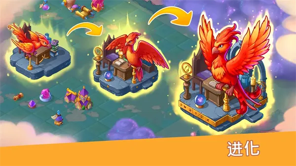 Ԣ��С������v1.34.0 ��Ѱ�