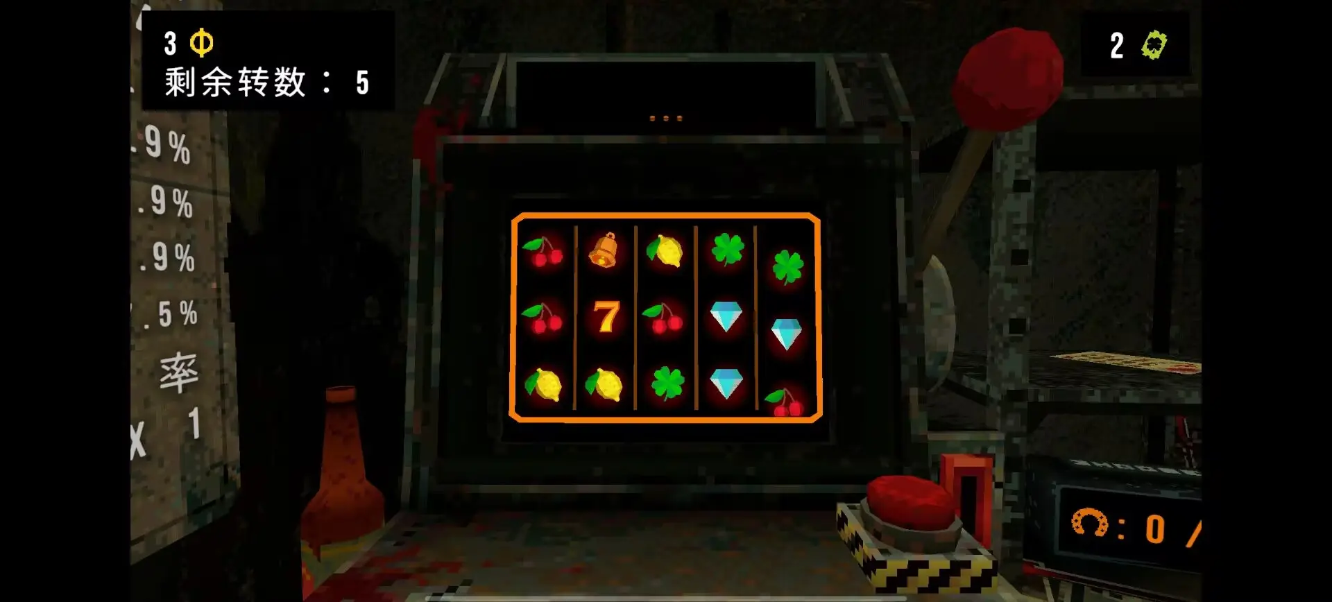 ��Ҷ����Ԩ���޽��