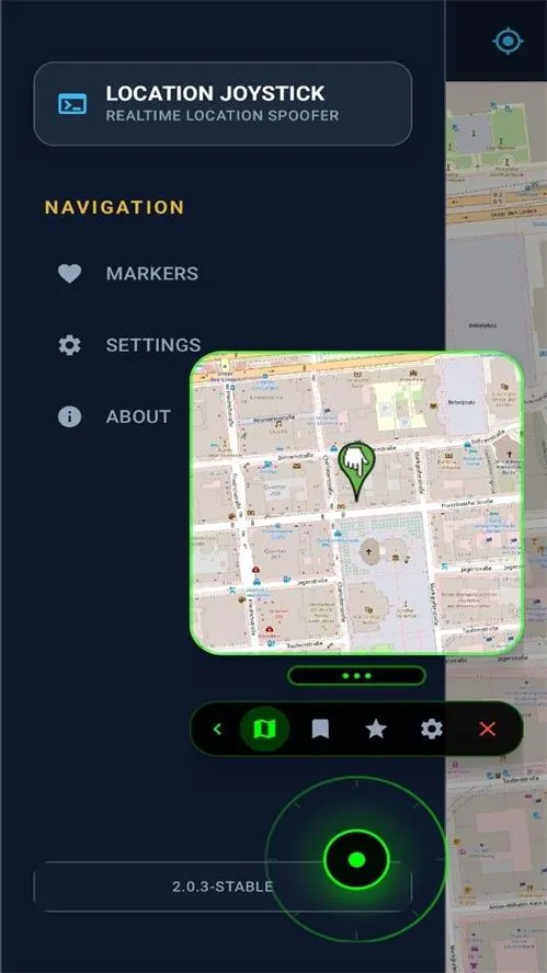 ������GPS������2026�ٷ�����v2.3.3 �ٷ�����