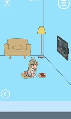 ������ҵ������������12026���°汾v2.3 �ֻ���