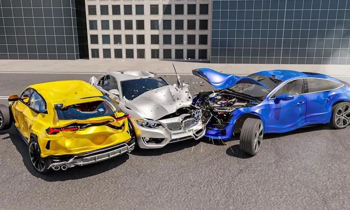 ����ģ����3D������2026�ٷ����°汾v1.15 ��Ѱ�