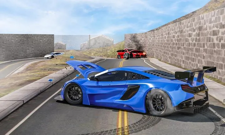 ����ģ����3D������2026�ٷ����°汾v1.15 ��Ѱ�