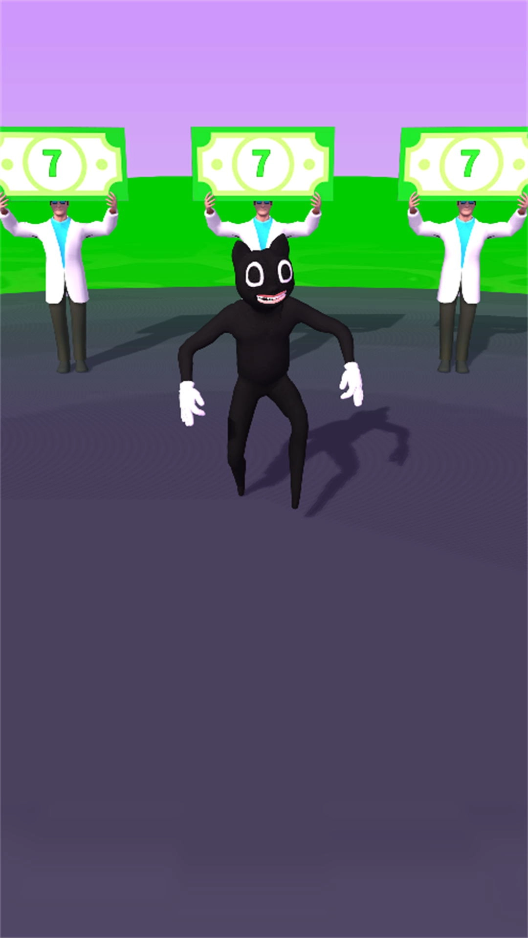 ���������ϳɴ��������ֻ���v3.1.24 �ֻ���