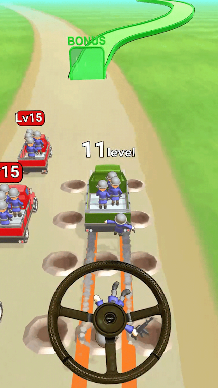 �������������ֻ���v1.0.2 ��׿��