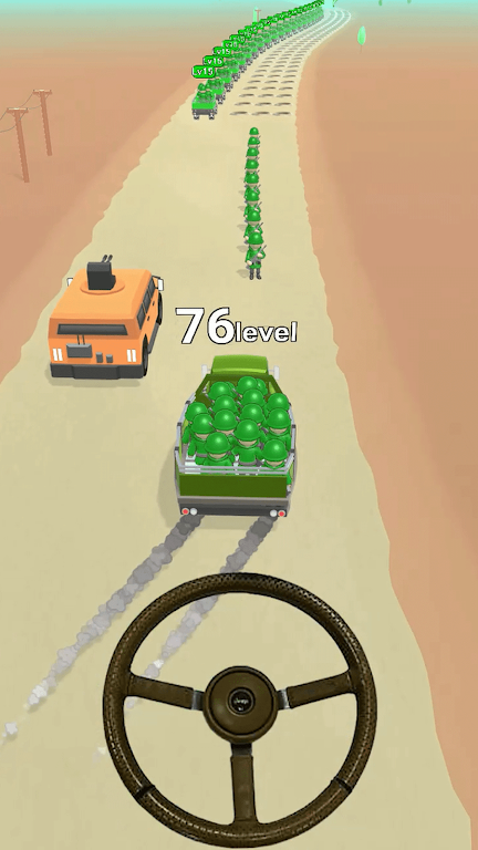 �������������ֻ���v1.0.2 ��׿��