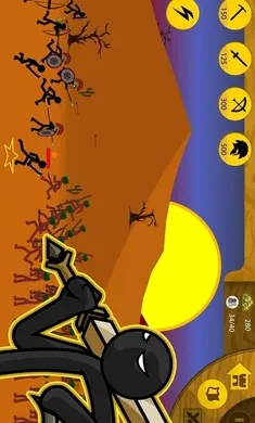 �����ս���Ų�Scitk FM���˰������ֻ���v2023.6.547 �ٷ�����