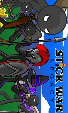 �����ս���Ų�Scitk FM���˰������ֻ���v2023.6.547 �ٷ�����