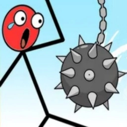 ��Ű�����2026���ذ�װv300.1.0 ��Ѱ�