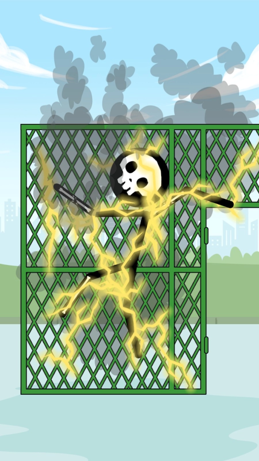 ��Ű�����2026���ذ�װv300.1.0 ��Ѱ�