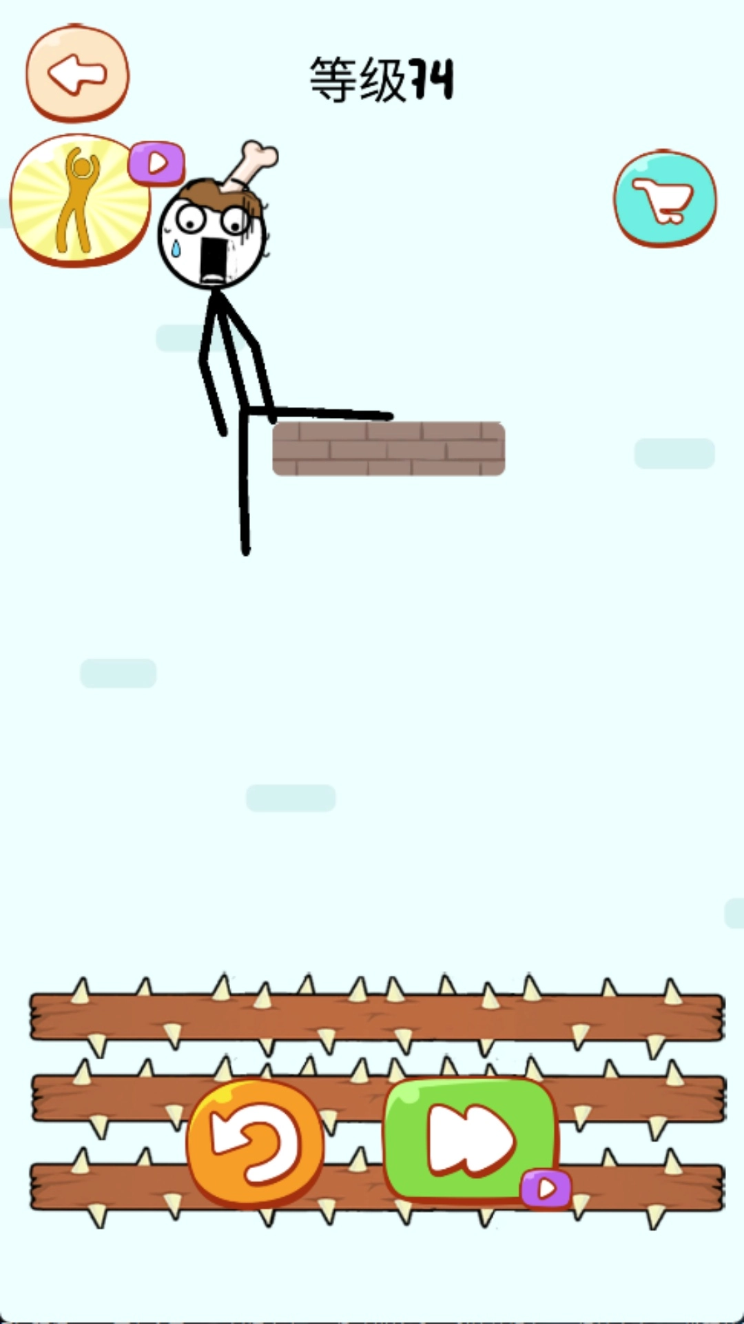 ��Ű�����2026���ذ�װv300.1.0 ��Ѱ�