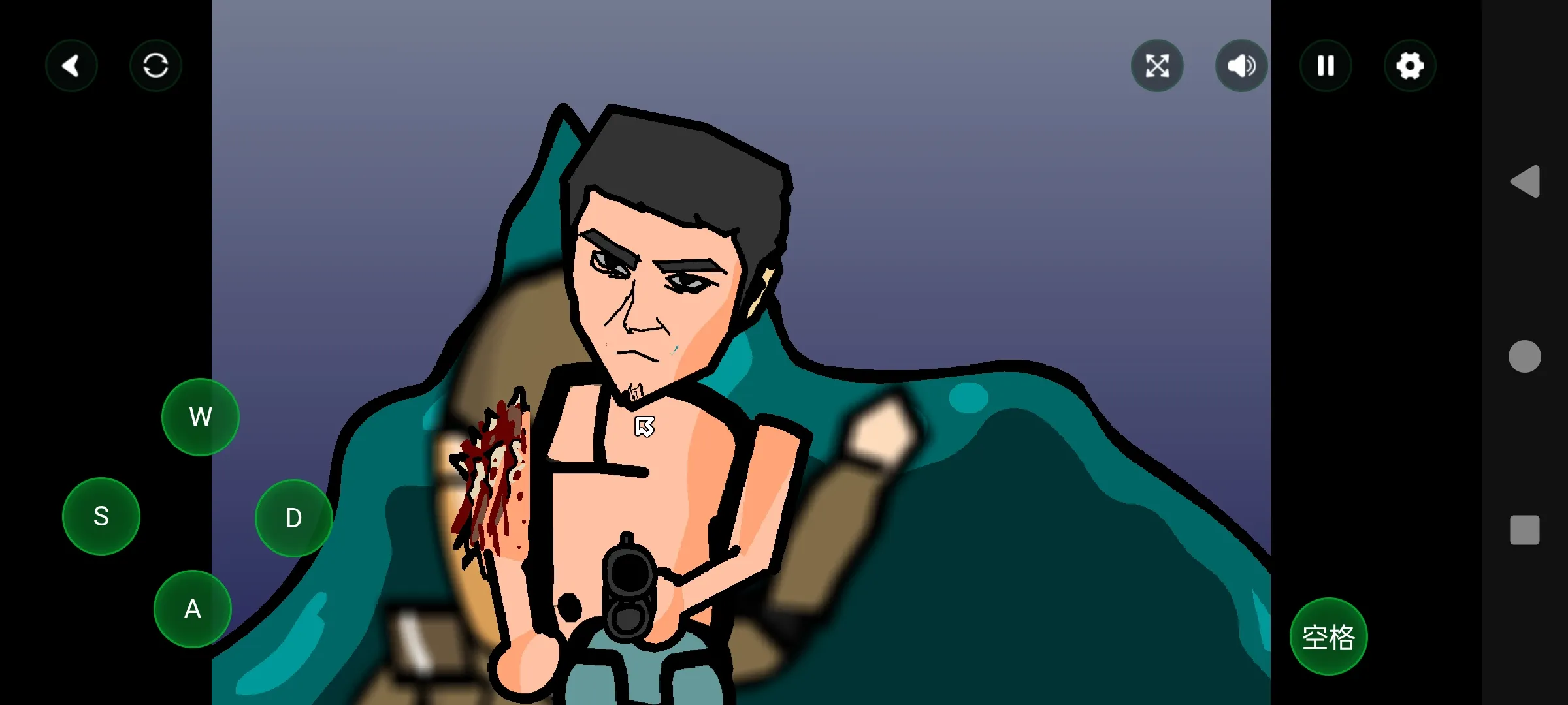 ɨ��С�ձ�2026�ٷ����°汾v1.00.06 ��Ѱ�