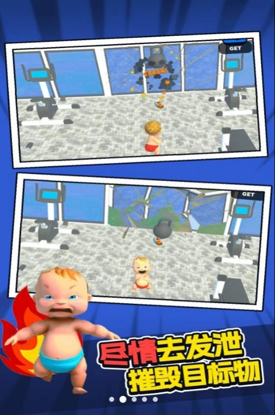 ��ŭ������2026�ٷ����°汾