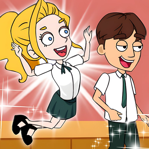 ������ʦ2026����v1.0.2 �ֻ���