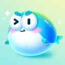 ������������2026���°汾v2.5.0 ��׿��