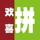 ��ϲƴ2026�ٷ�����v3.7.4 ��׿��