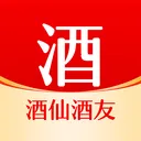 ���ɾ���(��ˮ�������)v10.0.1 ��׿��