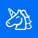 ��֪���������ֻ���v1.0.0 �ٷ�����