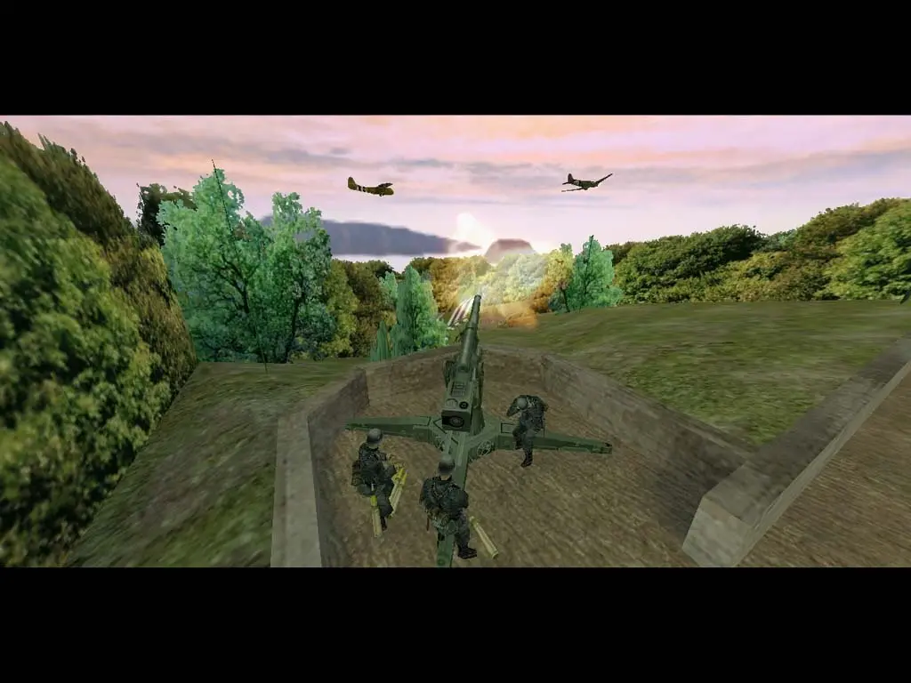 ʤ��֮�գ���Դ(��ս�����Ϸ)v1.01 �ٷ�����