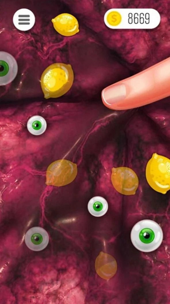 ��Ƥ���ѹ����2026�ٷ����°汾