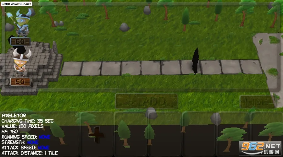 ���Ӣ��2���ò˵�mod��ȫ���İ�����v1.00.10.0 �ֻ���