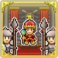 ���Ӣ��2���ò˵�mod��ȫ���İ�����v1.00.10.0 �ֻ���