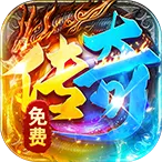 ����ʢ��(������Ϸ�淨��)v1.0.2 ��׿��