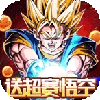 荣誉守卫战2026最新版本v0.6.2 免费版